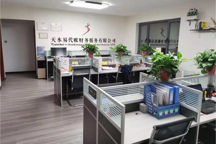 专业咨询服务的多维价值与实践路径