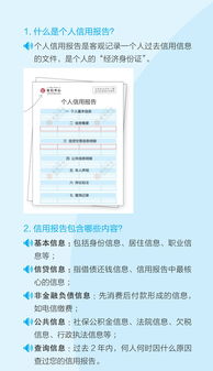 产品及服务信息查询服务详解