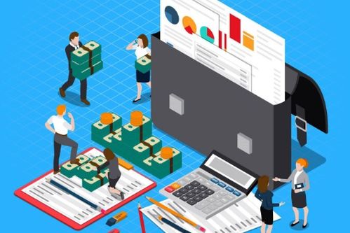 石材价格高不可攀？这4种高性价比替代材料，让家装更亲民