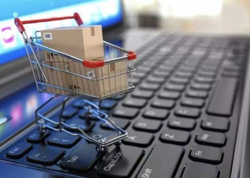 源慧信息B轮融资5000万元，专注线上营销，服务宝洁、强生等40余家巨头